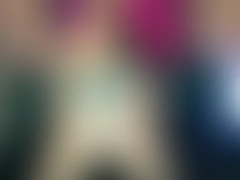 Sanfte Erotik aus dem Schlafzimmer