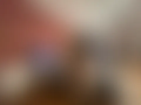 Komm doch gerne ein wenig auf mein Bett zu mir