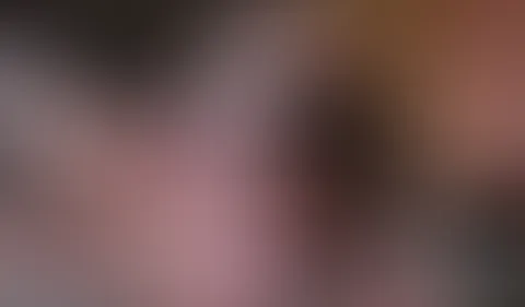 Romantischer Couple S*x mit extrem geilen C******e!
