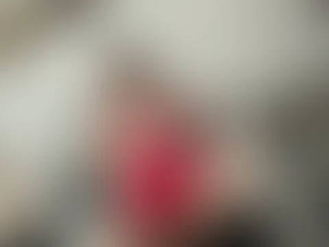 Heiß oder heiß? 🥵😋
