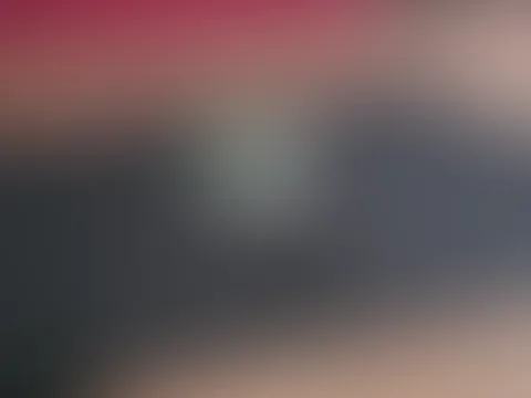 Möchtest du mehr solche Videos sehen?