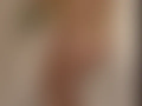 Komm mit mir unter die Dusche
