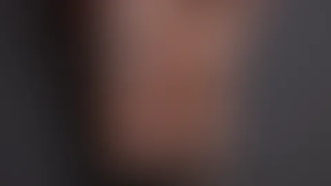 Hot shooting