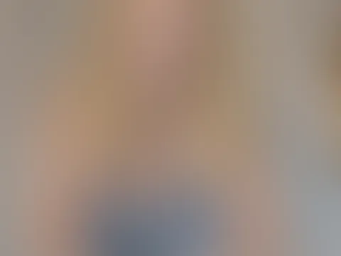 Liebhaber, aufgepasst!! Darf ich für dich in die Hose p**sen??