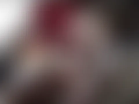 SCHLAMMSCHIEBEN! Versauter 3er in Männer-WG!!!