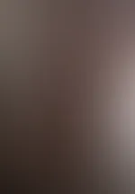 Naaaa, was würdest du jetzt am liebsten mit mir machen?🔥