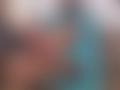 Ich mach mir meine Füße dreckig...