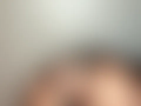 P***y Fürze sind schon geil, wenn du mir ordentlich Luft in die F***e f**kst 😜💨(1:28 min)
