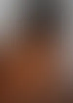 Ab heute gibts mein GESICHT im FEED zu sehen 💋💋