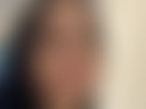 Rauch Video mit BoobiesđŹđ