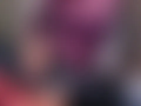 Ich machs mir bis ich a******ze..