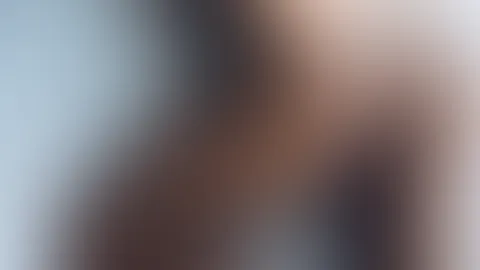 Guten Morgen 😈☀️