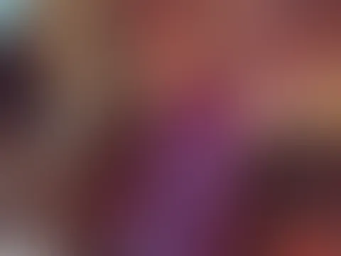 Starten wir geil in den Samstag?💦💦😈