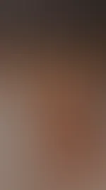 Abonnier mich um alles zu sehen 💦🤤