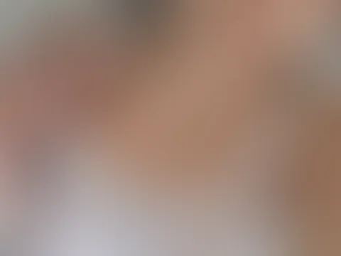 Eine kleine Abkühlung für dich? 😏💦