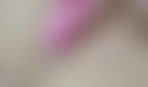 Omg wie nass meine P***y ist 💦🤤😍