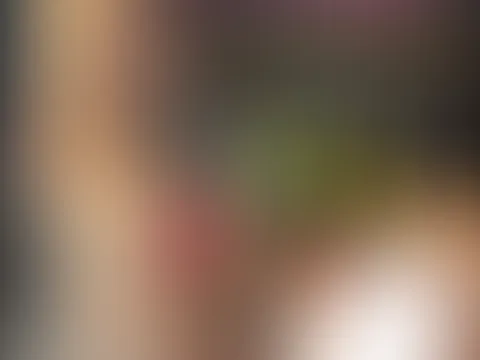 C******E ZUM FRÜHSTÜCK !! Spermaf***e ist serviert