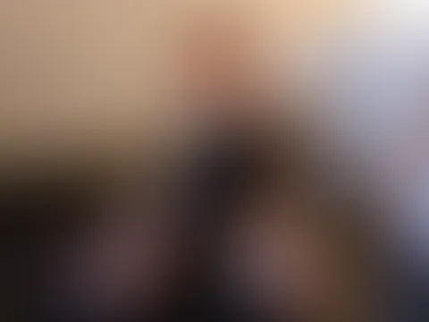 Engelchen 👼 auf dem Latextuch 🖤⛓️