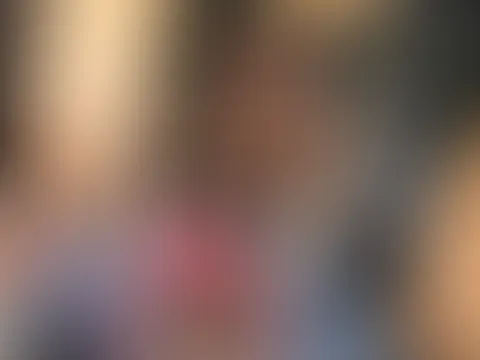 Sexy Body mit Strapsen 💦