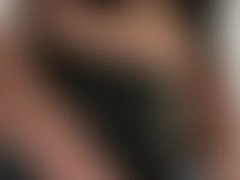 Lederlust & geheime Spielzeuge – exklusiv nur für dich“ 🔥🥵
