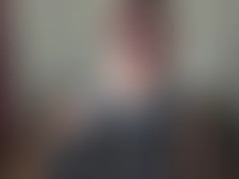 Geile Selbstbefriedigung der Extraklasse