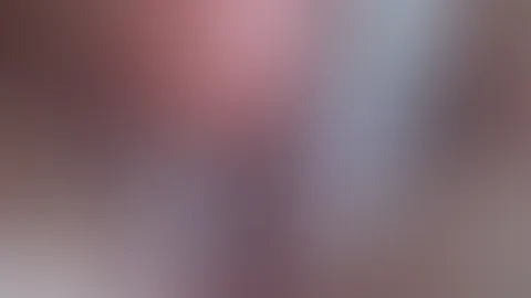 Morgen Abend stecken zwei Dildos in mir... 🤤🤤