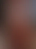hey mein Lieber, wie verbringst du deinen Montag? Also ich bin hier am Chillen und hätte Lust auf nen geilen Chat