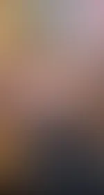 Durchzugsmodus -> morgen Vormittag cam möglich 🖤