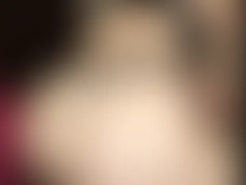 A******zgarantie 💦💦 arschtwerk vom feinsten 🔥😈 2 min heftiger booty twerk mit Lush und Hush (Plug)💥💋😋 jaaa richtig gehört wie versprochen ab jetzt bis heute Abend Doppelsteuerung 💥💋😋🤤 lass