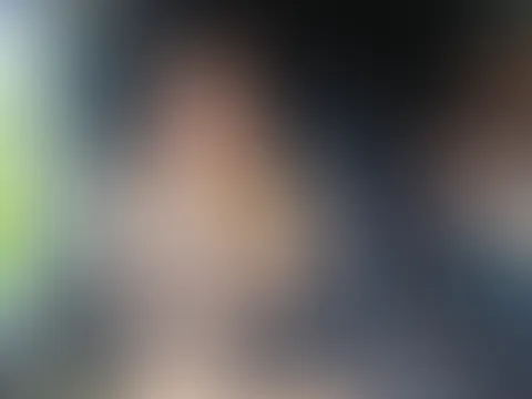 Geil auf dem Beifahrersitz 😈
