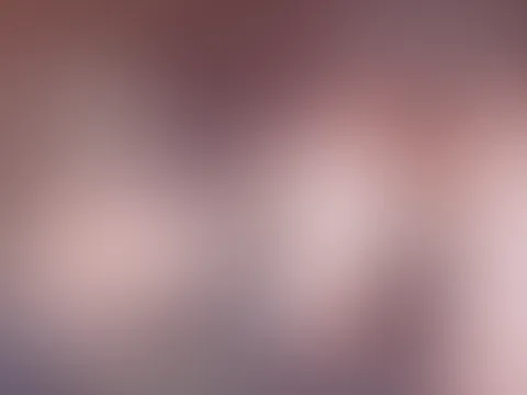 Fuß&Socken Video #64