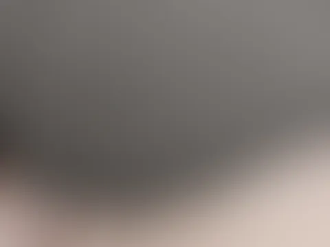 Wie nass ich bin