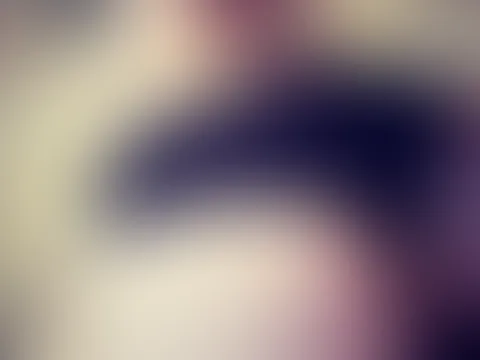 đ-Time đ„