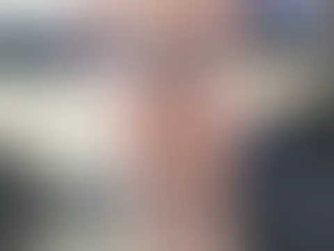 Erste Sonnenstrahlen erhaschen