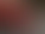 Der Postbote war da und hat mir was schönes mitgebracht😍 was, siehst du im neuen Inhalt😘🔥