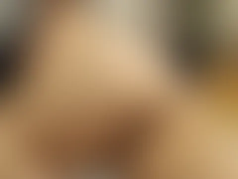 gin mir doggy