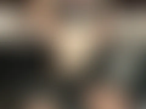 DIRTY ASS F**K?? Tabu oder darf es bei A**l auch mal etwas dreckiger zugehen??😋 Ich mag es ja gerne schmutzig😜 Und ich liebe Ass To Mouth...(Video 1:26min)