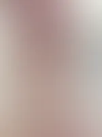Lust auf S*x im Hotelzimmer 😈🦄