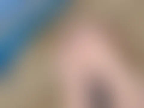 Beach Bitch đâïž
