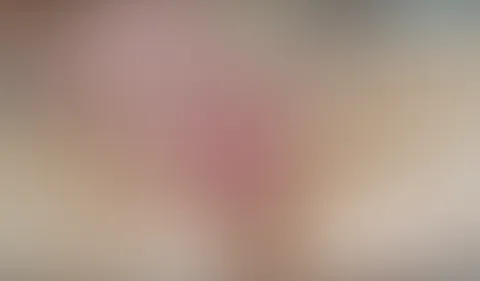 🔥Geil benutzt & Hart gefingert 💦