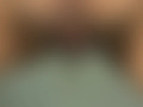 Für meine NS Liebhaber 😘