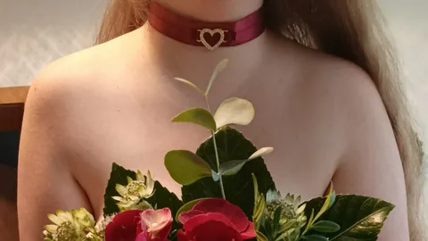 XL Honey Blooms| Heiß & verführerisch 🔥💐
