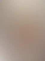 Was würdest du gerne mit mir machen?