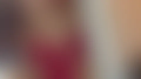 Na wer ist auch fertig für den Abend ?
