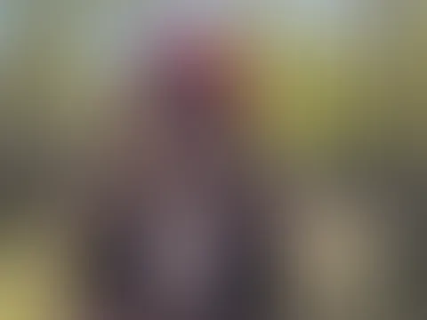 Den kompletten Clip gibt's ab jetzt für meine Abonnenten 🤫😋 The full clip is now available for my subscribers 🤫😋