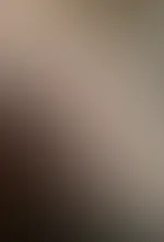 Lust auf Kaffee oder eher was anderes?