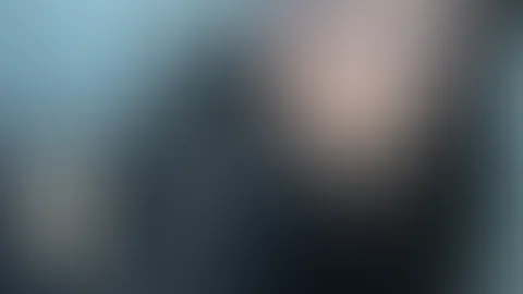 Hey