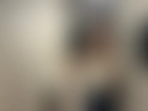 Schönen Montag 🤗😘 ich wünsche dir einen stressfreien Tag ❤️