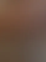 Schönes Wochenende für dich