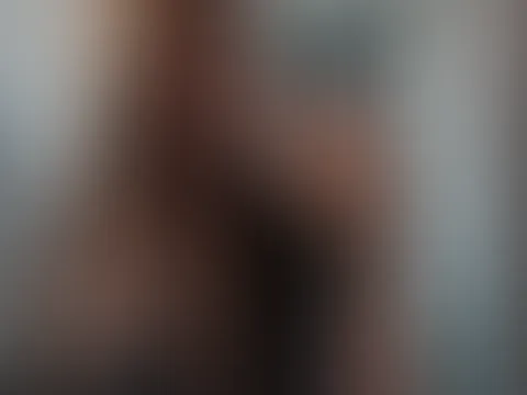 Schon ausgeschlafen oder liegst du noch in Bett & wartest auf mich ? đđ„
